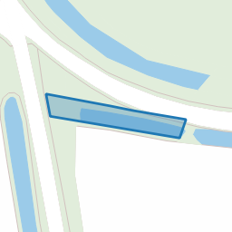 Perceel GSL01-A-2352