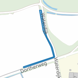 Perceel GSL01-A-2356