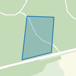 Perceel GSL01-A-2374