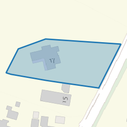 Perceel GSL01-A-2385