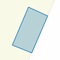 Perceel GSL01-A-2390