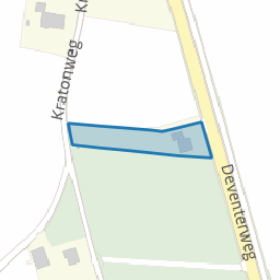 Perceel GSL01-A-2397