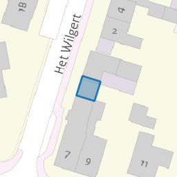 Perceel GSL01-A-2402