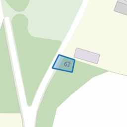 Perceel GSL01-A-2410