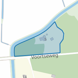 Perceel GSL01-A-2414