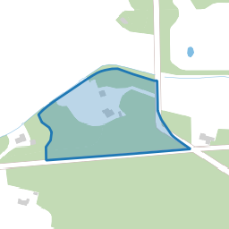 Perceel GSL01-A-2416