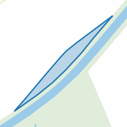 Perceel GSL01-A-2435