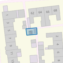 Perceel GSL01-A-2442