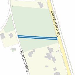 Perceel GSL01-A-2491