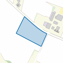 Perceel GSL01-A-2522