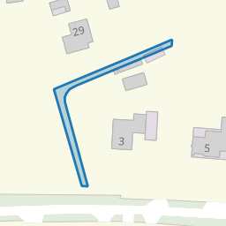 Perceel GSL01-A-2536