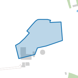 Perceel GSL01-A-2545