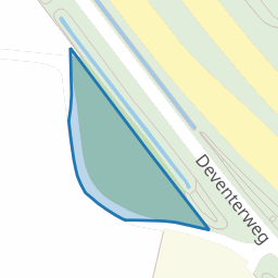 Perceel GSL01-A-2594