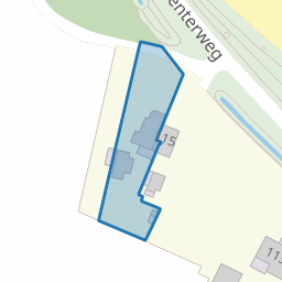 Perceel GSL01-A-2595