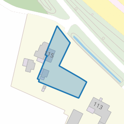 Perceel GSL01-A-2596