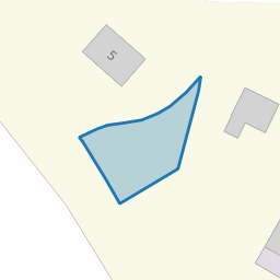 Perceel GSL01-A-2614