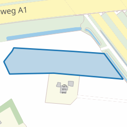 Perceel GSL01-A-2619