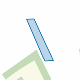 Perceel GSL01-A-2620