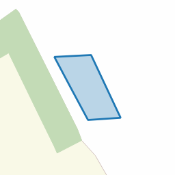 Perceel GSL01-A-2622