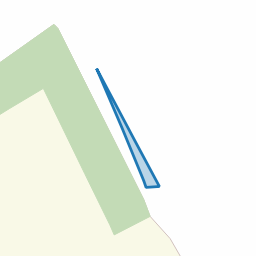 Perceel GSL01-A-2623