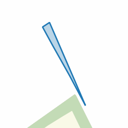 Perceel GSL01-A-2625