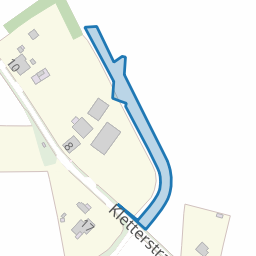 Perceel GSL01-A-2627