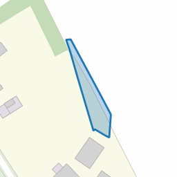 Perceel GSL01-A-2628