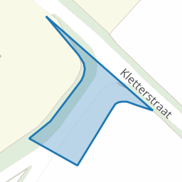 Perceel GSL01-A-2634