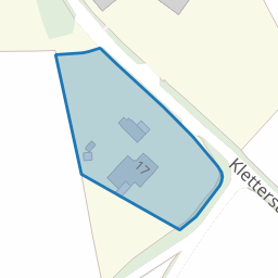 Perceel GSL01-A-2635