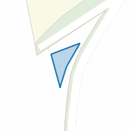 Perceel GSL01-A-2641