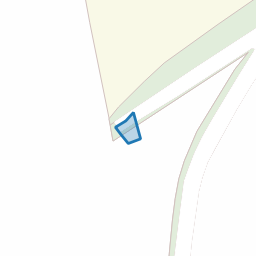 Perceel GSL01-A-2642