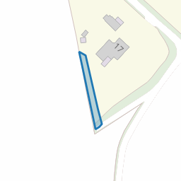 Perceel GSL01-A-2643