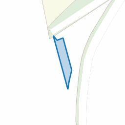 Perceel GSL01-A-2645