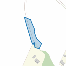 Perceel GSL01-A-2648