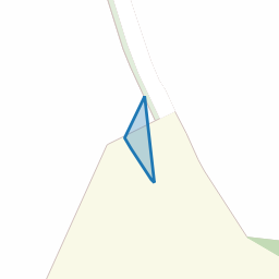 Perceel GSL01-A-2650