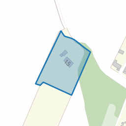 Perceel GSL01-A-2651