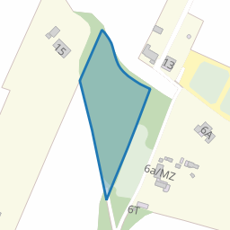 Perceel GSL01-A-2652