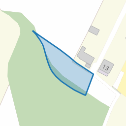 Perceel GSL01-A-2653