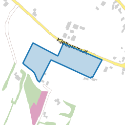 Perceel GSL01-A-2657