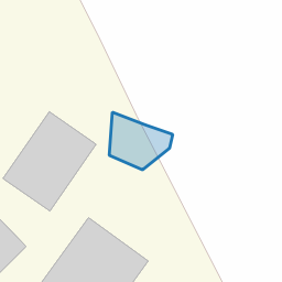 Perceel GSL01-A-2660