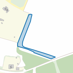 Perceel GSL01-A-2662