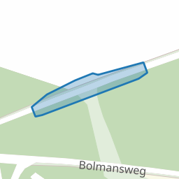 Perceel GSL01-A-2664