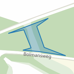 Perceel GSL01-A-2667