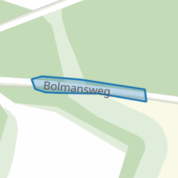 Perceel GSL01-A-2670