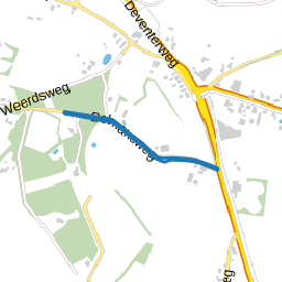 Perceel GSL01-A-2671