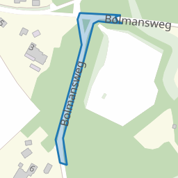 Perceel GSL01-A-2672