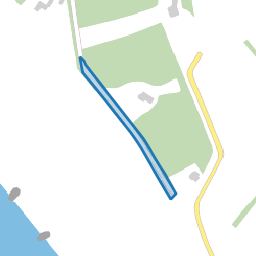 Perceel GSL01-A-2673