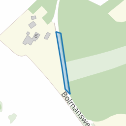 Perceel GSL01-A-2674