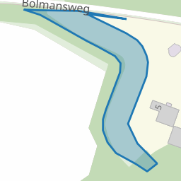 Perceel GSL01-A-2675