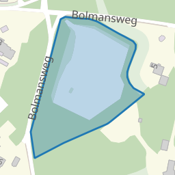 Perceel GSL01-A-2677